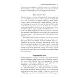 The Nature of Pandemics - Why Protecting Biodiversity is Key to Human Survival