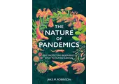 The Nature of Pandemics