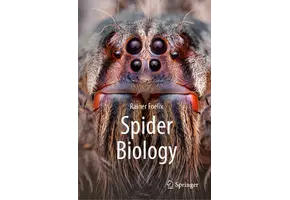 Spider Biology