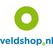 Veldshop