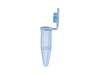 Sarstedt Microbuis 1.5ml (500 stuks)