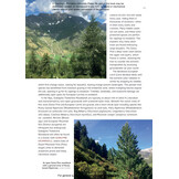 Habitats of Europe - A Field Guide for Birders, Naturalists, and Ecologists