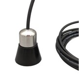 Contact Mic Adapter