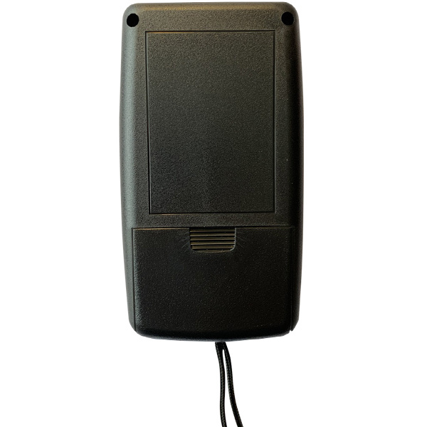 Batbox Duet Fledermausdetektor