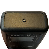 Batbox Duet Bat Detector
