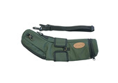 Kowa Stay-On Bag for TSN601