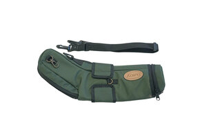 Kowa Stay-On Bag for TSN601