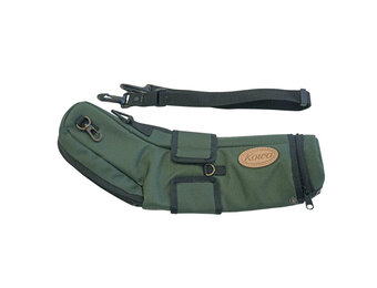 Kowa Stay-On Tasche für TSN601