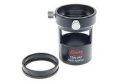 Kowa Digiscoping Adapter TSN-PA7A