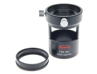 Kowa Digiscoping Adapter TSN-PA7A