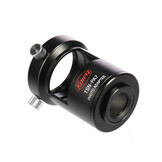Kowa Digiscoping Adapter TSN-PA7A