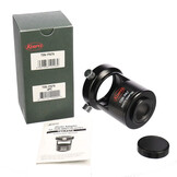 Kowa Digiscoping Adapter TSN-PA7A