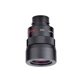 Kowa Wide Angle Eyepiece 30x TSE14-WD for TSN600/660