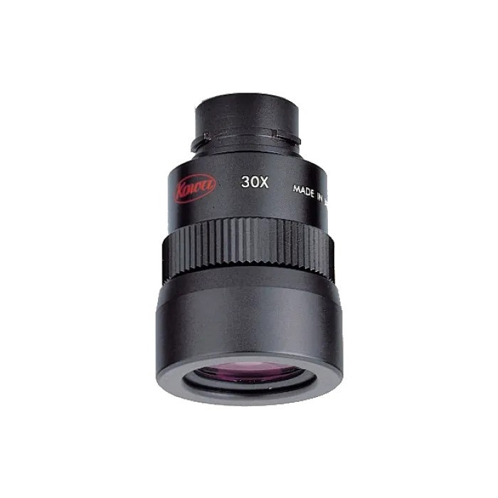 Kowa Wide Angle Eyepiece 30x TSE14-WD for TSN600/660
