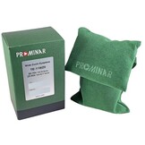 Kowa Zoom Okular 25-60x TE11WZ II für TSN770/880/99/66