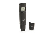 HI98129 pH/Conductivity (EC)/TDS Tester 0-14 pH, EC: 0-3999 µS/cm