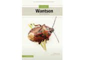Veldgids Wantsen
