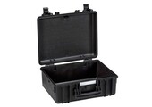 Explorer Cases 4419 Black 474x415x214