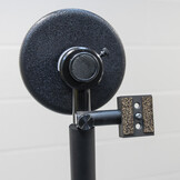 Wildtronics All Purpose Parabool Kit met 1,5 mm parabool, 56 cm