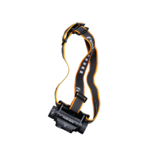 Fenix HM70R Stirnlampe