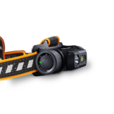 Fenix HM70R Stirnlampe