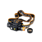 Fenix HM70R Hoofdlamp