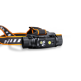Fenix HM70R Headlight