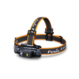 Fenix HM70R Headlight