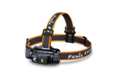 Fenix HM70R Headlight