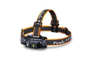 Fenix HM70R Headlight