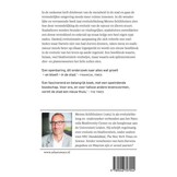 Darwin in de Stad - Evolutie in de urban jungle