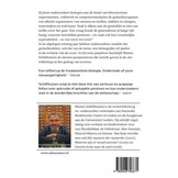 Darwins Peepshow - Wat geslachtsdelen onthullen over evolutie, biodiversiteit en onszelf