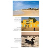 Bradt Guide: Senegal