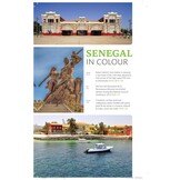 Bradt Guide: Senegal