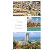 Bradt Guide: Senegal