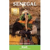 Bradt Guide: Senegal