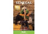 Bradt Guide: Senegal