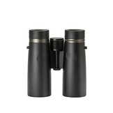 Bynolyt Sparrow HD 10x42