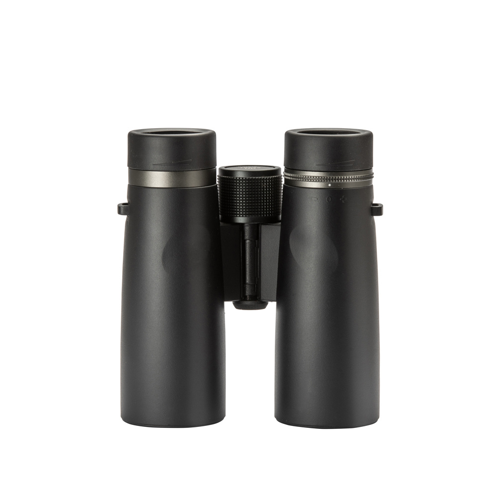 Bynolyt Sparrow HD 10x42