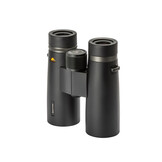 Bynolyt Sparrow HD 10x42