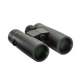 Bynolyt Sparrow HD 10x42