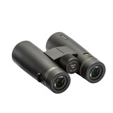 Bynolyt Sparrow HD 10x42