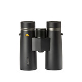 Bynolyt Sparrow HD 10x42