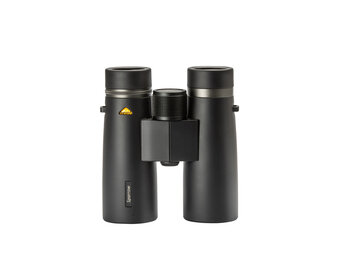 Bynolyt Sparrow HD 10x42