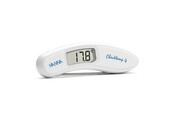 HI151-00 Pocket Thermometer Checktemp® 4