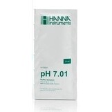 Ph Calibration Buffers
