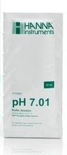 Ph Calibration Buffers