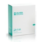 Ph Calibration Buffers