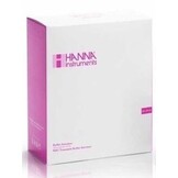 Ph Kalibrierlösungen