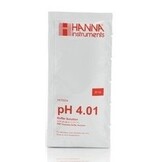 Ph Calibration Buffers